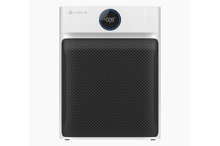 Máy lọc không khí LUMIAS BULMA LITE 50W